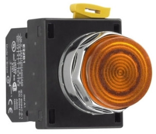 Eaton EM22T9 Pushbuttons