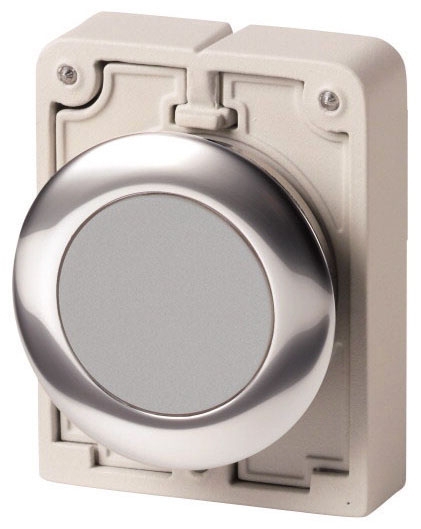 Eaton M30C-FD-GR Pushbuttons