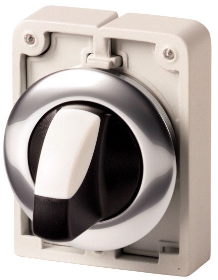 Eaton M30C-FWK Selector Switches