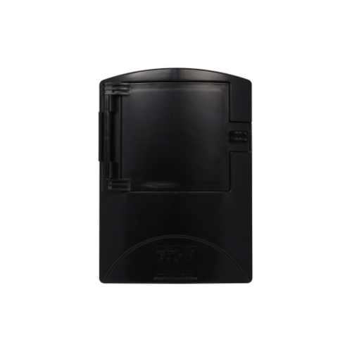 Eaton B60NARNM Air Conditioner Disconnect Switch