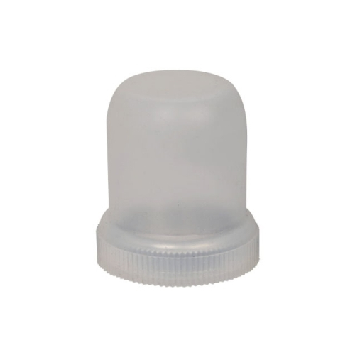 Eaton 10250TA25 Pushbutton Operator Boot