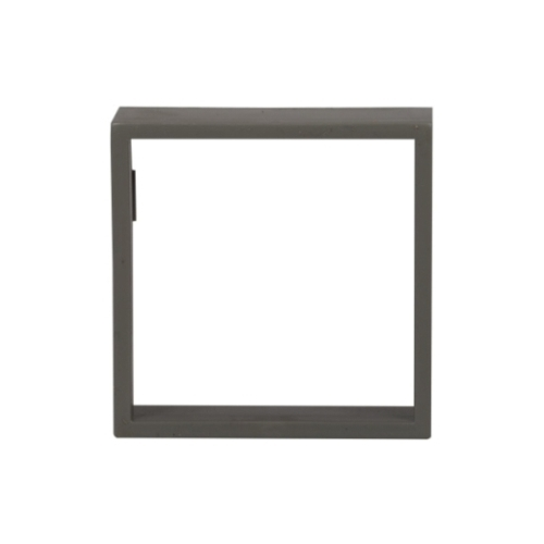 Eaton E30KT6 Pushbutton Shroud
