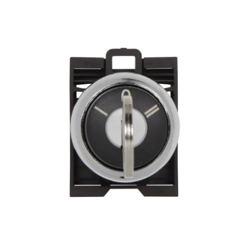 Eaton M22M-WS3 Selector Switches