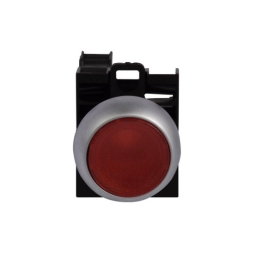Eaton M22-DL-R-K11-230R Pushbuttons EA