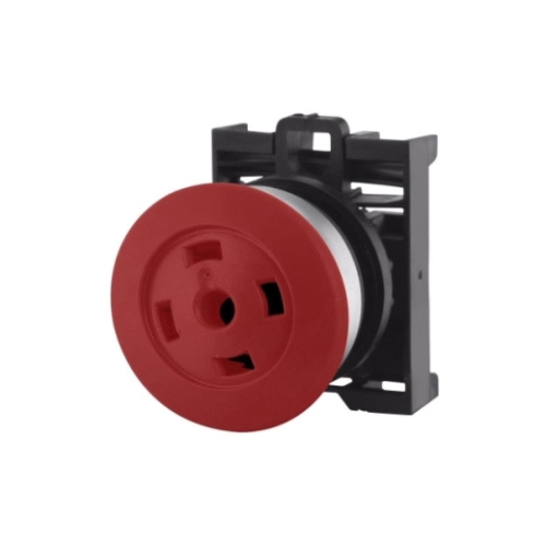 Eaton M22-DP-R-X Pushbuttons EA