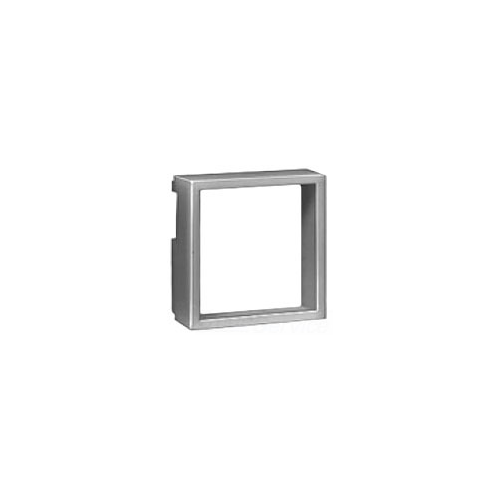 Eaton E30KT7 Contact Blocks and Other Accessories EA