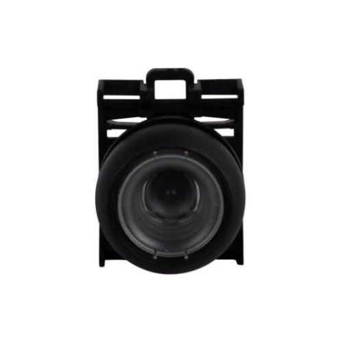Eaton M22S-DRL-X Pushbutton Operator