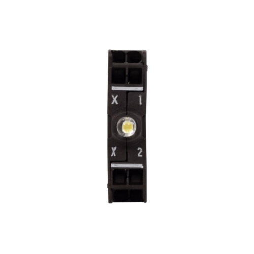 Eaton M22-CLED230-G Light Unit