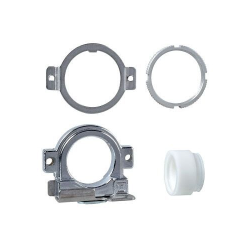 Square D 9001K4 Pushbutton Padlock Attachment