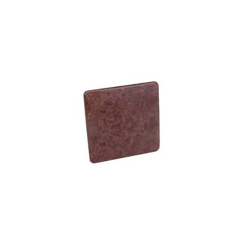 THOMAS & BETTS 4041 Outlet Boxes/Covers/Accessories