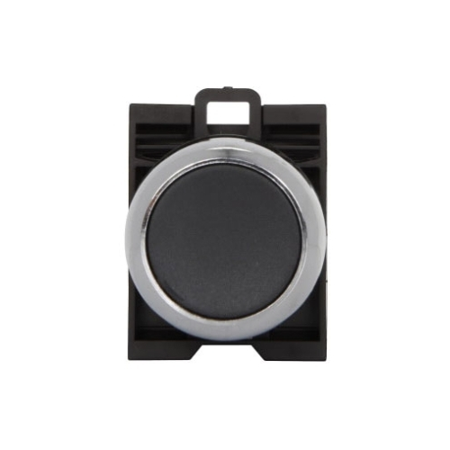 Eaton M22M-DR-X Non-Illuminated Modular Pushbutton Operator