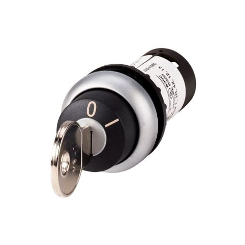 Eaton C22-WS-MS1-K01 Non-Illuminated Selector Switch