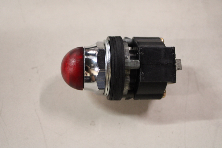 Eaton PB1HBRT1 Pushbuttons