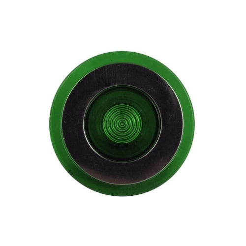 Eaton 10250TC48 Push-Pull Operator Lens