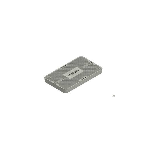 Oldcastle H2436-P1 Outlet Boxes/Covers/Accessories (Repackaged) Oldcastle H2436-P1 Outlet Boxes/Covers/Accessories (Repackaged)