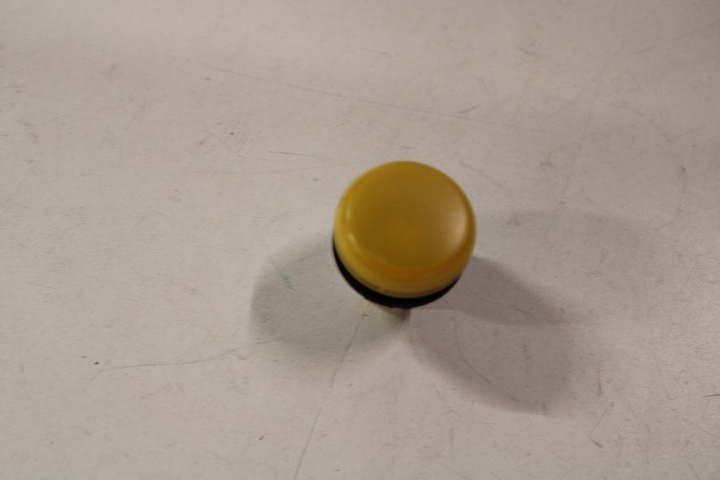 Eaton M22-L-YQ Pushbuttons 10BOX
