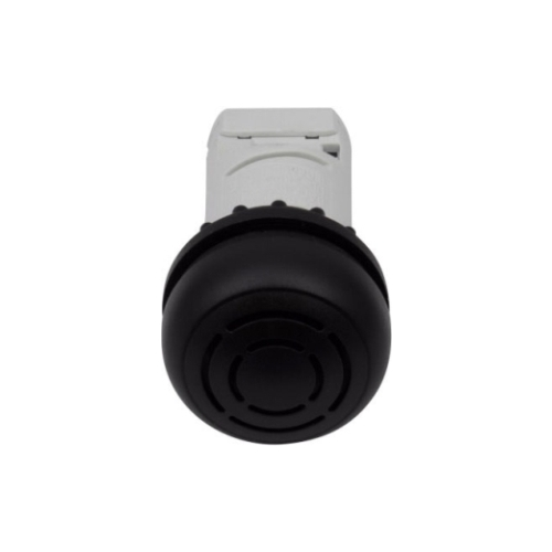 Eaton M22-AMC-XAMP Pushbutton Indicator Device