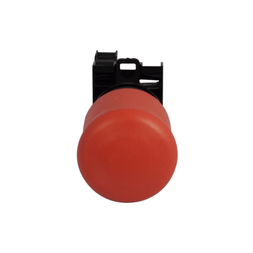 Eaton M22-PV-K02 Non-Illuminated Pushbutton