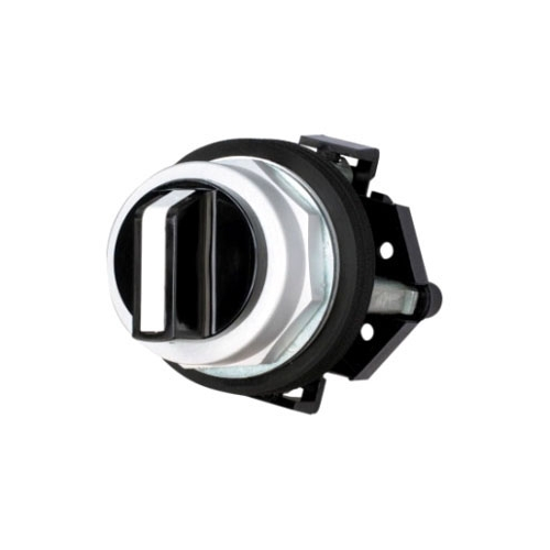 Eaton HT8JAH3A Non-Illuminated Selector Switch Operator
