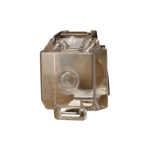 Eaton E22PCPM Pushbutton Cover