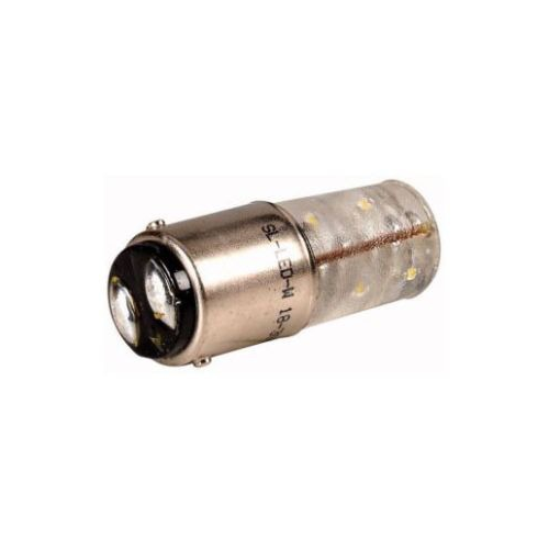 Eaton SL-LED-B Stack Light LED Lamp