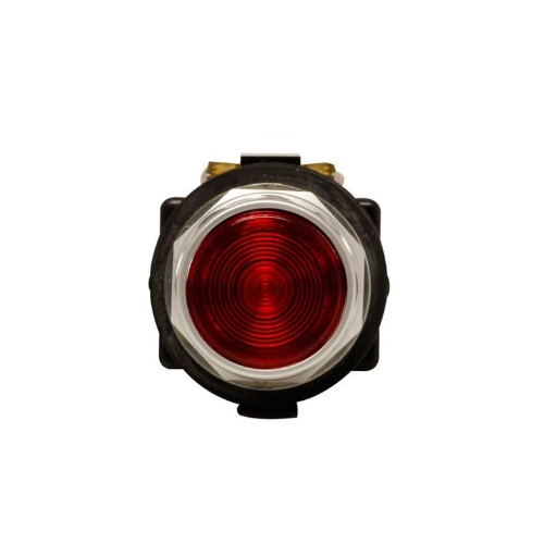 Cutler-Hammer HT8GLGBF3 Pushbuttons