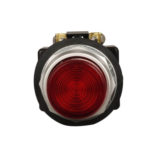 Cutler-Hammer HT8GBWAF3 Pushbuttons EA
