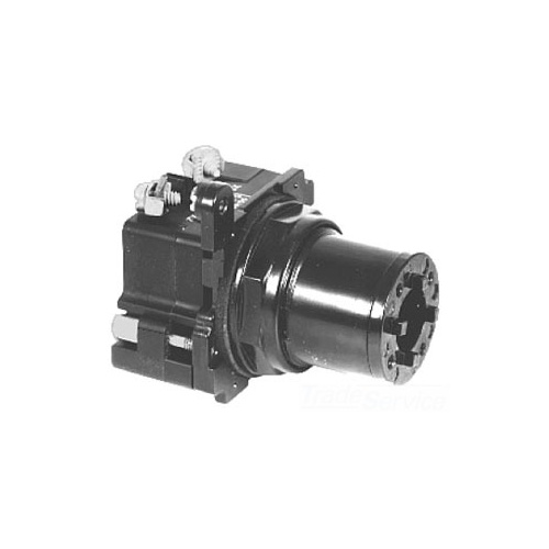 Eaton E34VMB Selector Switches EA