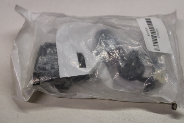 Eaton E22T2X20 Pushbuttons EA