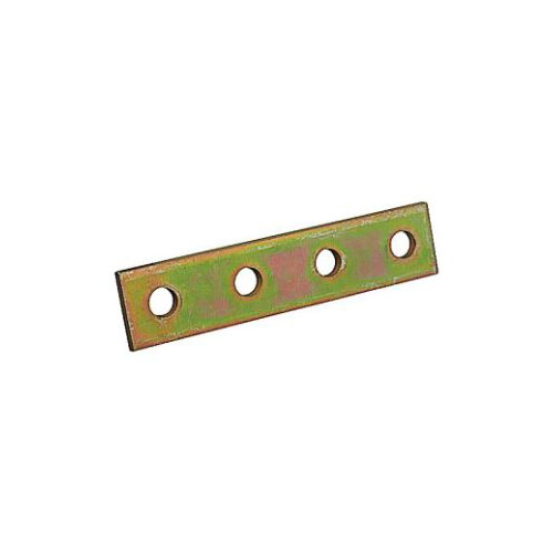 THOMAS & BETTS X207 Strut Channel/Mounting/Straps