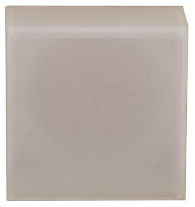 Eaton E30KT3 Pushbutton Operator Boot