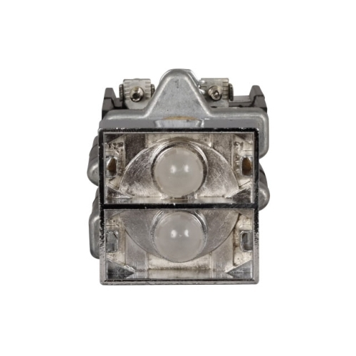 Eaton E30CS Pushbutton Indicating Light
