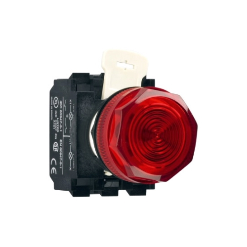 Eaton E22H2 Indicating Light (Repackaged)