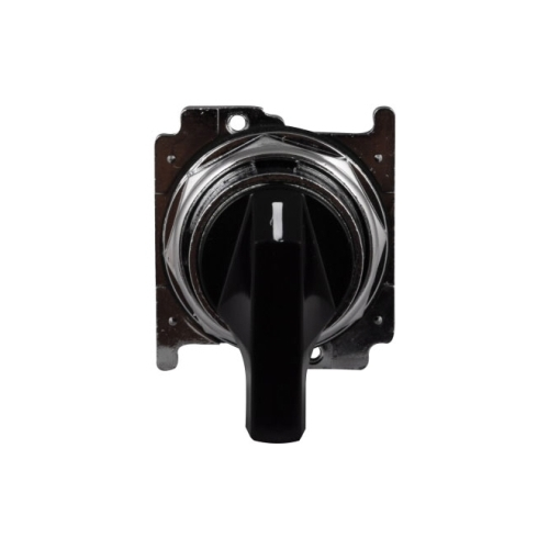 Eaton 10250T3033 Non-Illuminated Selector Switch Operator