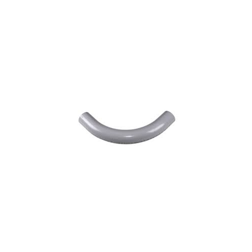 Kraloy 078628 PVC Elbows (Repackaged) Kraloy 078628 PVC Elbows (Repackaged)