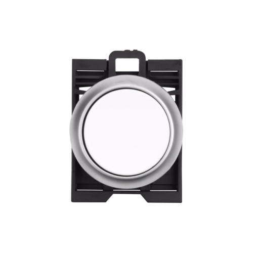 Eaton M22-D-W Non-Illuminated Pushbutton Operator