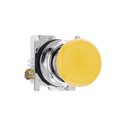 Eaton 10250T26Y-GR Pushbuttons EA
