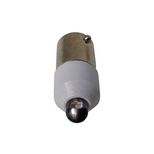 Eaton E22LED120WAF Pushbutton Lamp