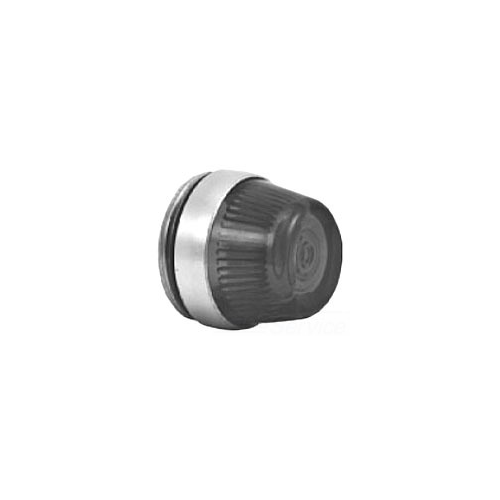 Eaton 10250TC17N-GR Contact Blocks and Other Accessories EA Eaton 10250TC17N-GR Contact Blocks and Other Accessories EA