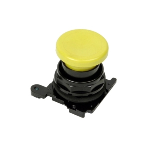 Eaton E34PB4-GR Pushbuttons EA