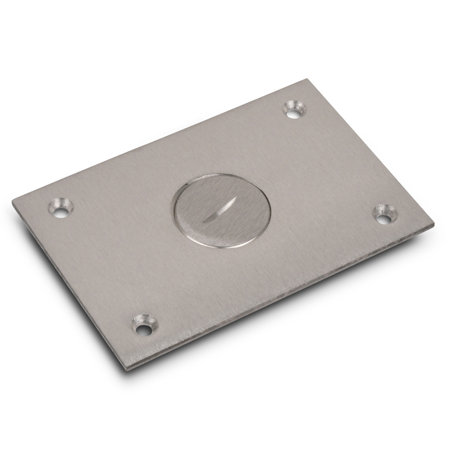 THOMAS & BETTS P-64-1-1/4-AL Outlet Boxes/Covers/Accessories