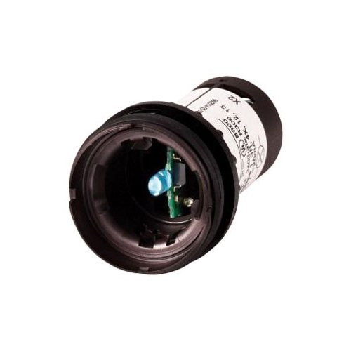 Eaton C22-L-XB-230 Pushbutton Indicating Light