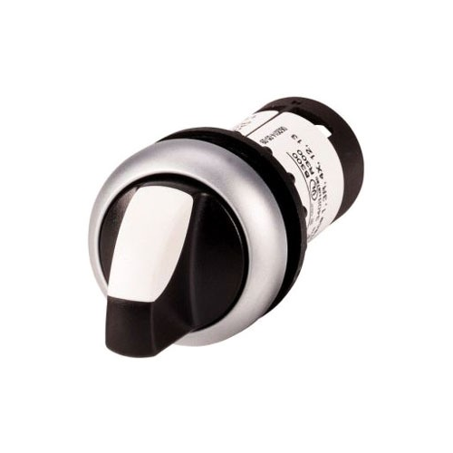Eaton C22-WRK-K11 Non-Illuminated Selector Switch