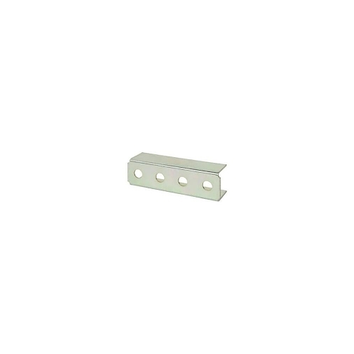 THOMAS & BETTS B-941 Strut Channel/Mounting/Straps