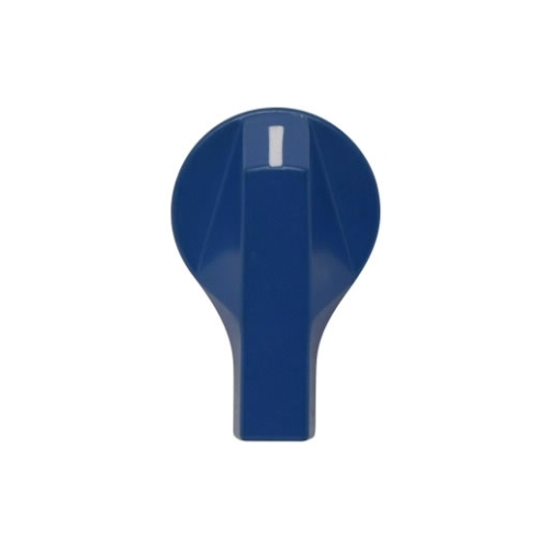 Eaton 10250TLL Selector Switch Operator Lever