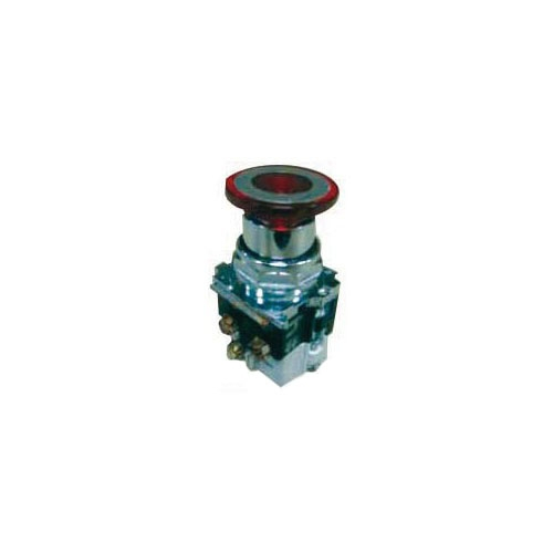 Eaton 10250T5J64-1 Pushbuttons EA