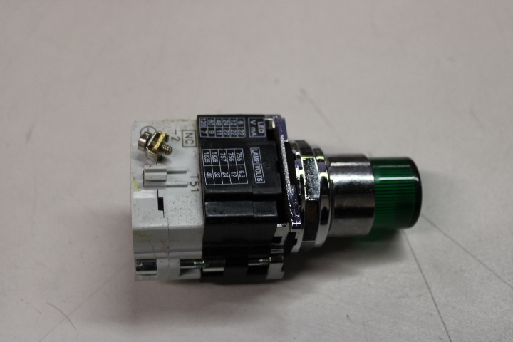 Eaton 10250T476C22-51-GR Pushbuttons