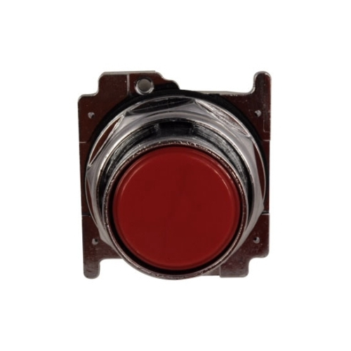 Eaton 10250T102-2 Non-Illuminated Pushbutton