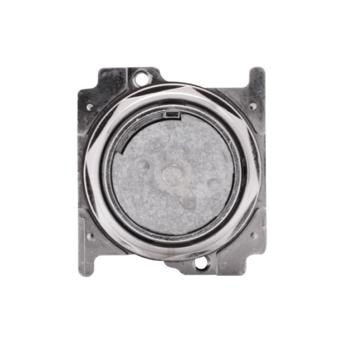 Eaton 10250T4081 Selector Switches EA Eaton 10250T4081 Selector Switches EA