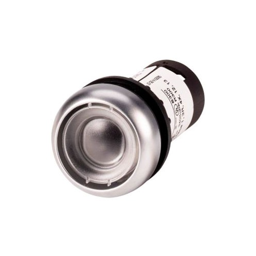 Eaton C22-D-X-K20 Non-Illuminated Pushbutton